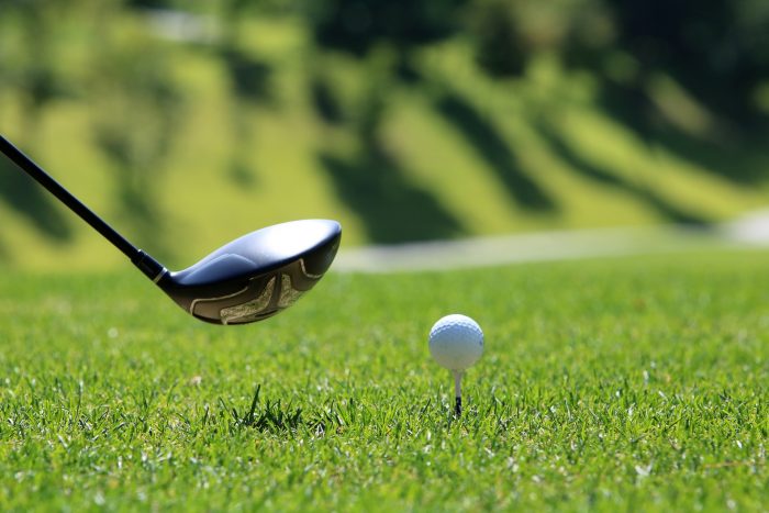 Course photo for Hidden Creek Country Club